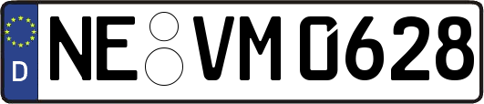 NE-VM0628