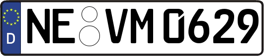 NE-VM0629