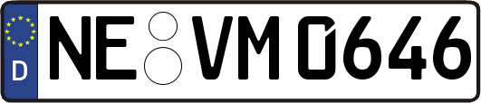 NE-VM0646