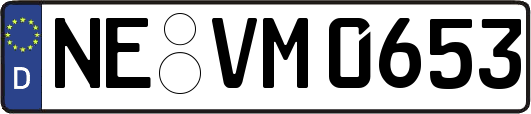 NE-VM0653