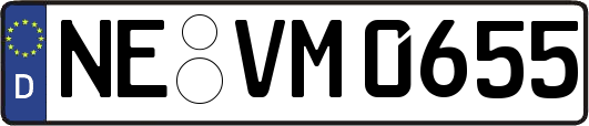 NE-VM0655
