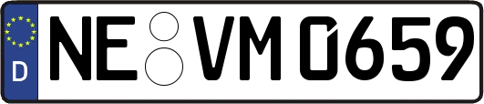 NE-VM0659