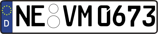 NE-VM0673