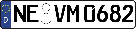 NE-VM0682