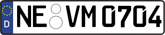 NE-VM0704