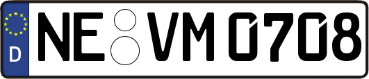 NE-VM0708