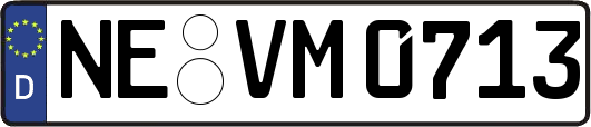 NE-VM0713
