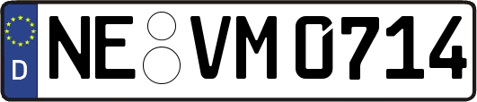 NE-VM0714