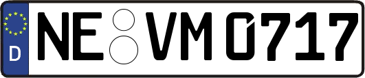 NE-VM0717
