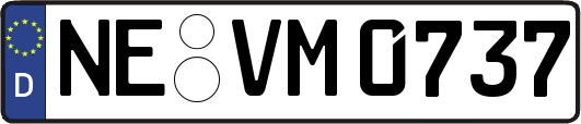 NE-VM0737