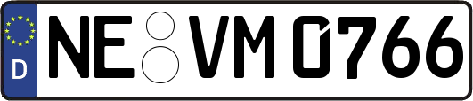 NE-VM0766