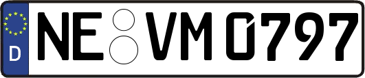 NE-VM0797