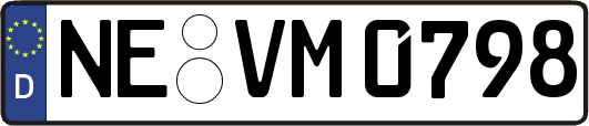 NE-VM0798