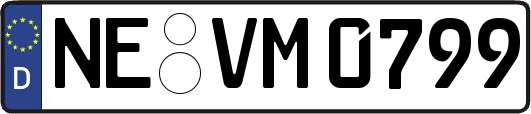 NE-VM0799