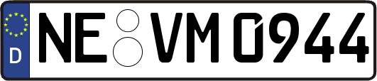 NE-VM0944