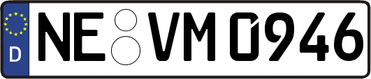 NE-VM0946