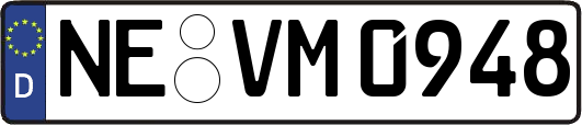 NE-VM0948