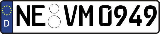 NE-VM0949