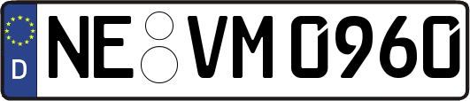 NE-VM0960