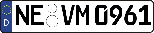 NE-VM0961