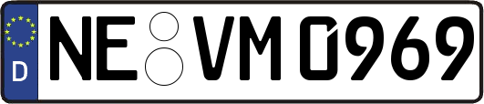 NE-VM0969