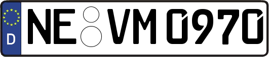 NE-VM0970