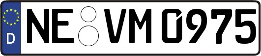 NE-VM0975