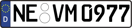 NE-VM0977