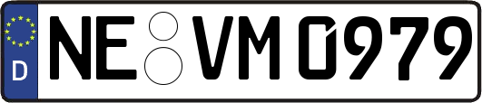 NE-VM0979