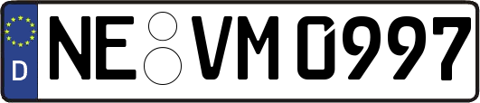 NE-VM0997