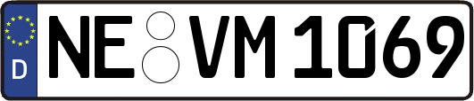 NE-VM1069
