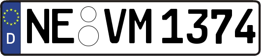 NE-VM1374