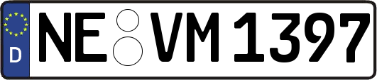 NE-VM1397