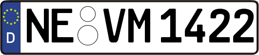 NE-VM1422