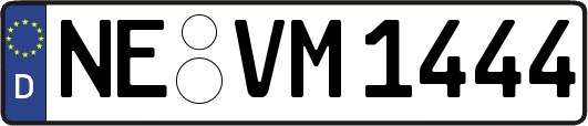 NE-VM1444