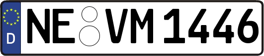 NE-VM1446