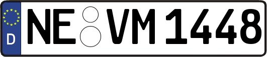 NE-VM1448