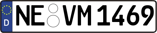 NE-VM1469