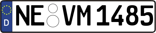 NE-VM1485