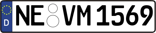 NE-VM1569