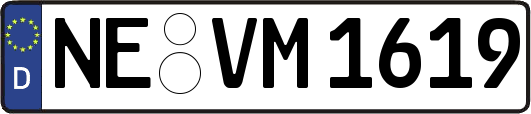 NE-VM1619
