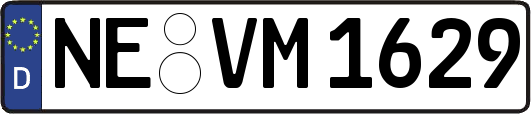 NE-VM1629