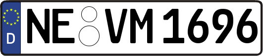NE-VM1696