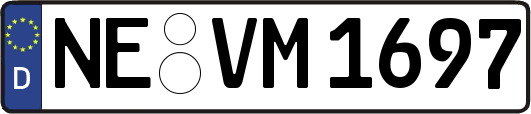 NE-VM1697