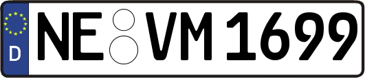 NE-VM1699