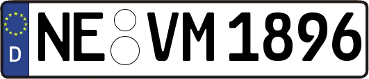 NE-VM1896