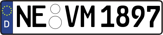 NE-VM1897