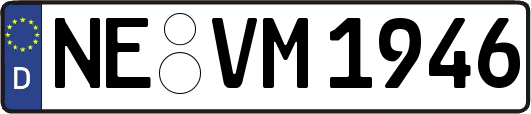 NE-VM1946