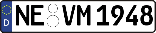 NE-VM1948