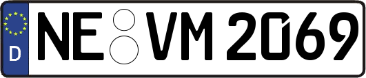 NE-VM2069